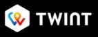 Twint