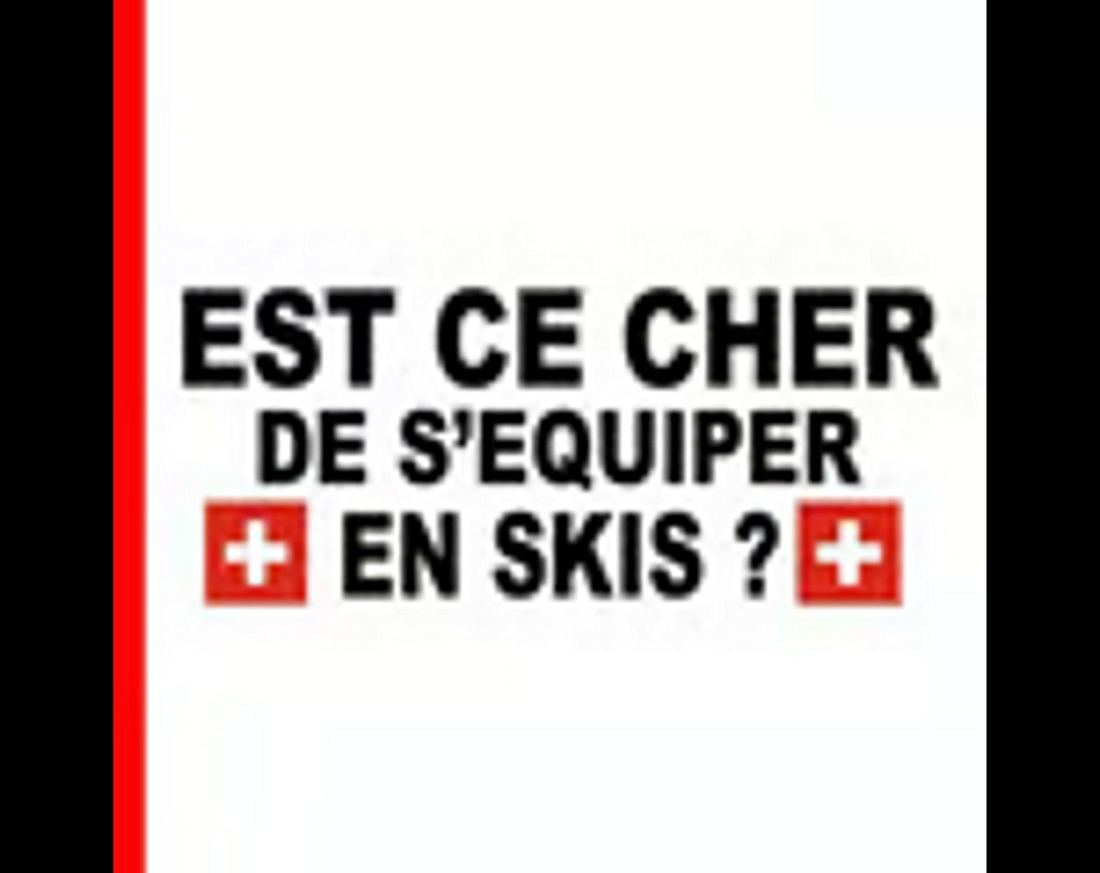 Est ce cher 3