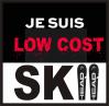 Je suis lowcost
