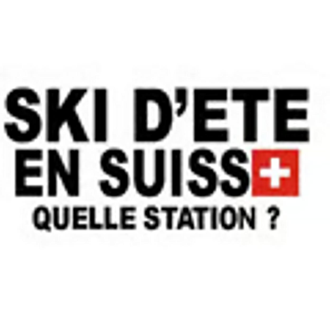 Ski ete 2