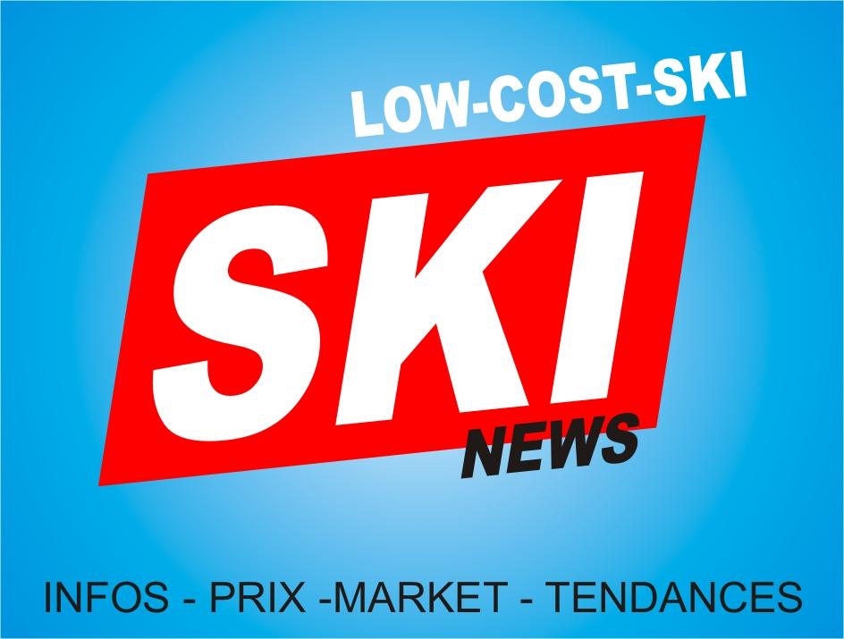 Skis news